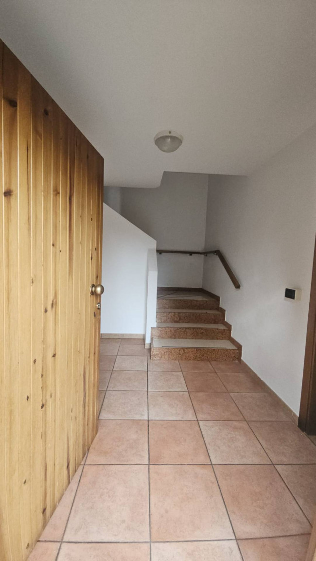 Villetta bifamiliare in vendita a Cordenons