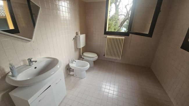 Villetta bifamiliare in vendita a Cordenons