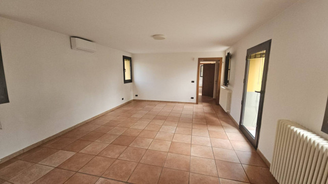 Villetta bifamiliare in vendita a Cordenons