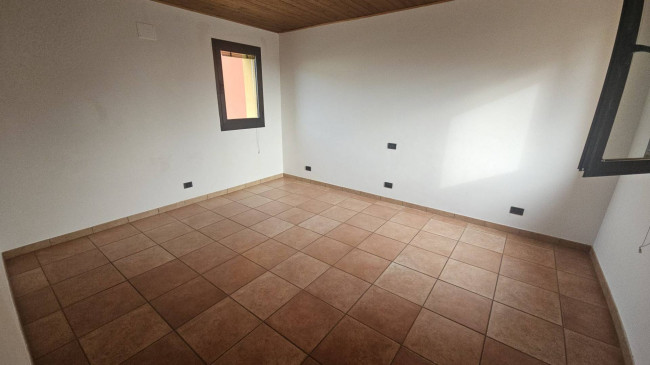 Villetta bifamiliare in vendita a Cordenons