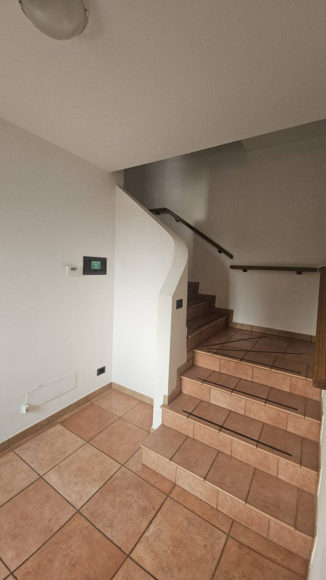 Villetta bifamiliare in vendita a Cordenons