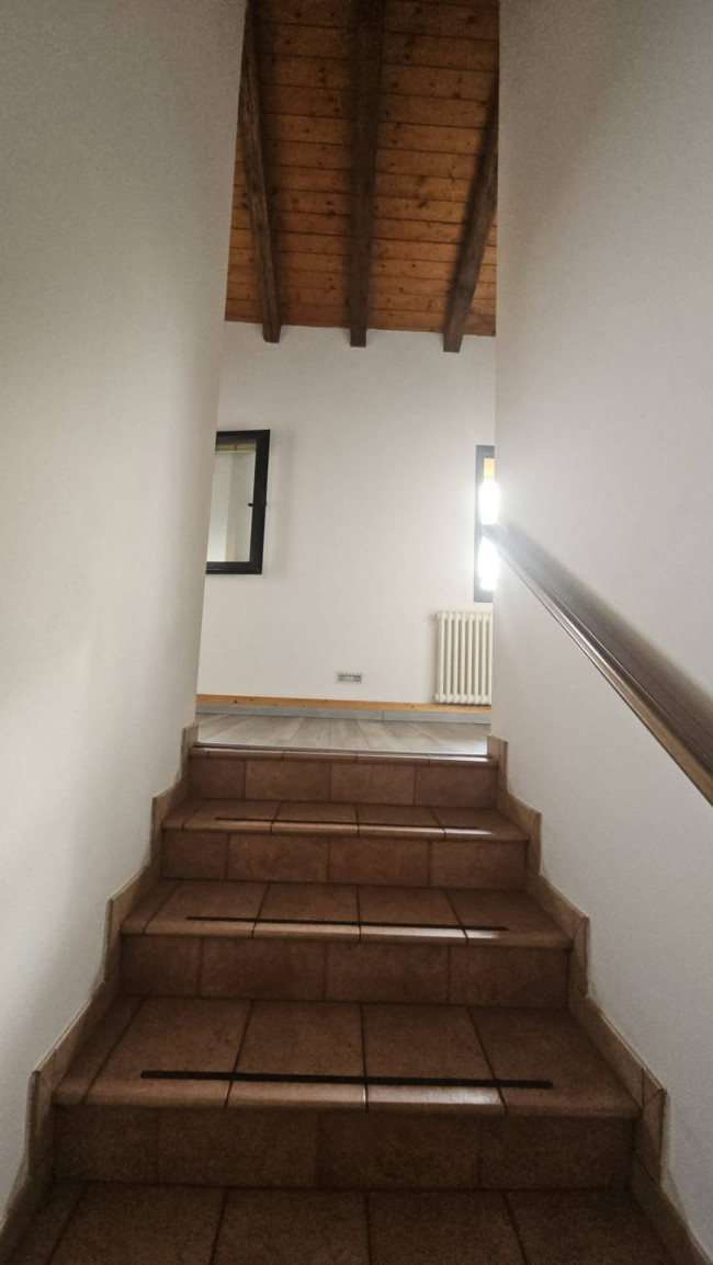 Villetta bifamiliare in vendita a Cordenons