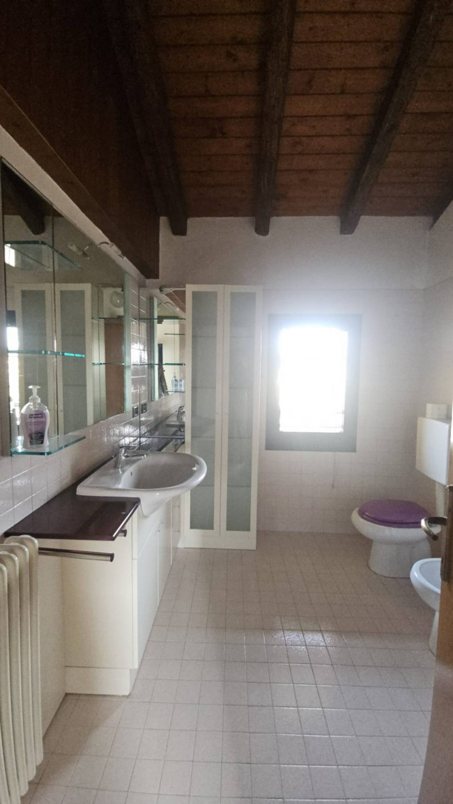 Villetta bifamiliare in vendita a Cordenons