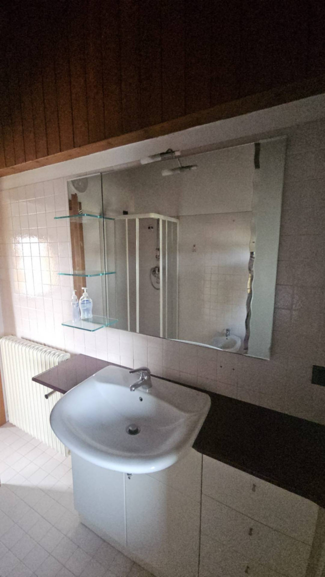 Villetta bifamiliare in vendita a Cordenons