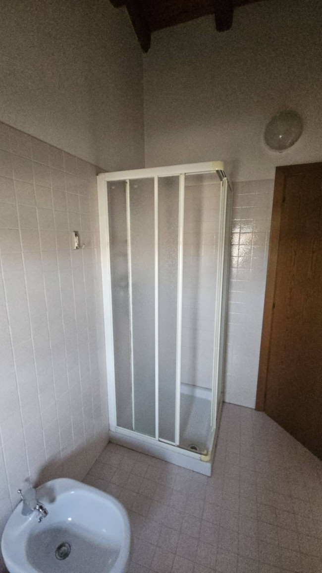 Villetta bifamiliare in vendita a Cordenons