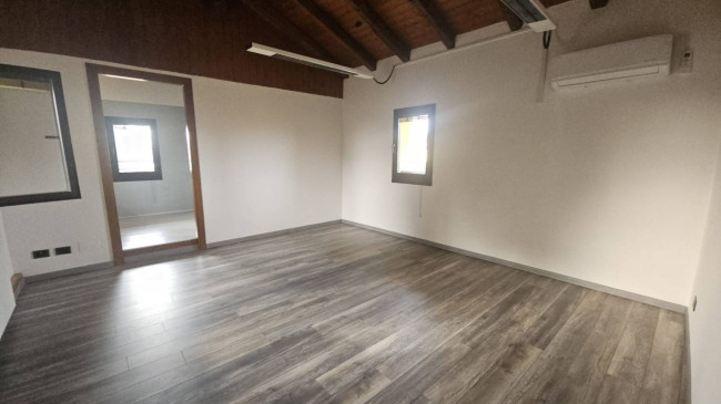 Villetta bifamiliare in vendita a Cordenons