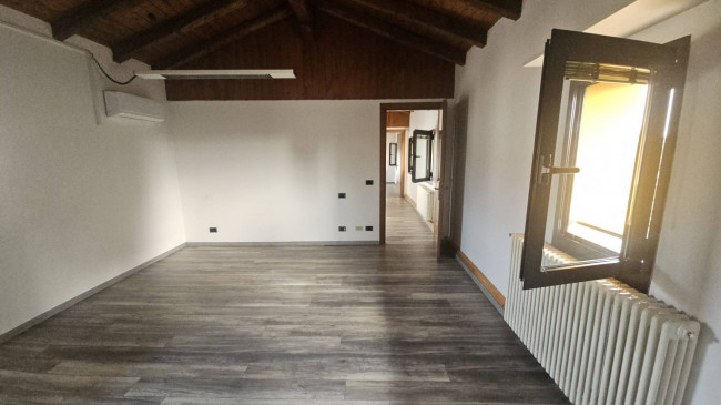 Villetta bifamiliare in vendita a Cordenons