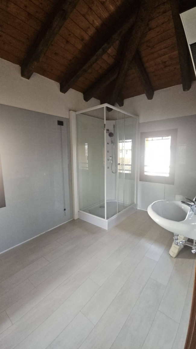 Villetta bifamiliare in vendita a Cordenons