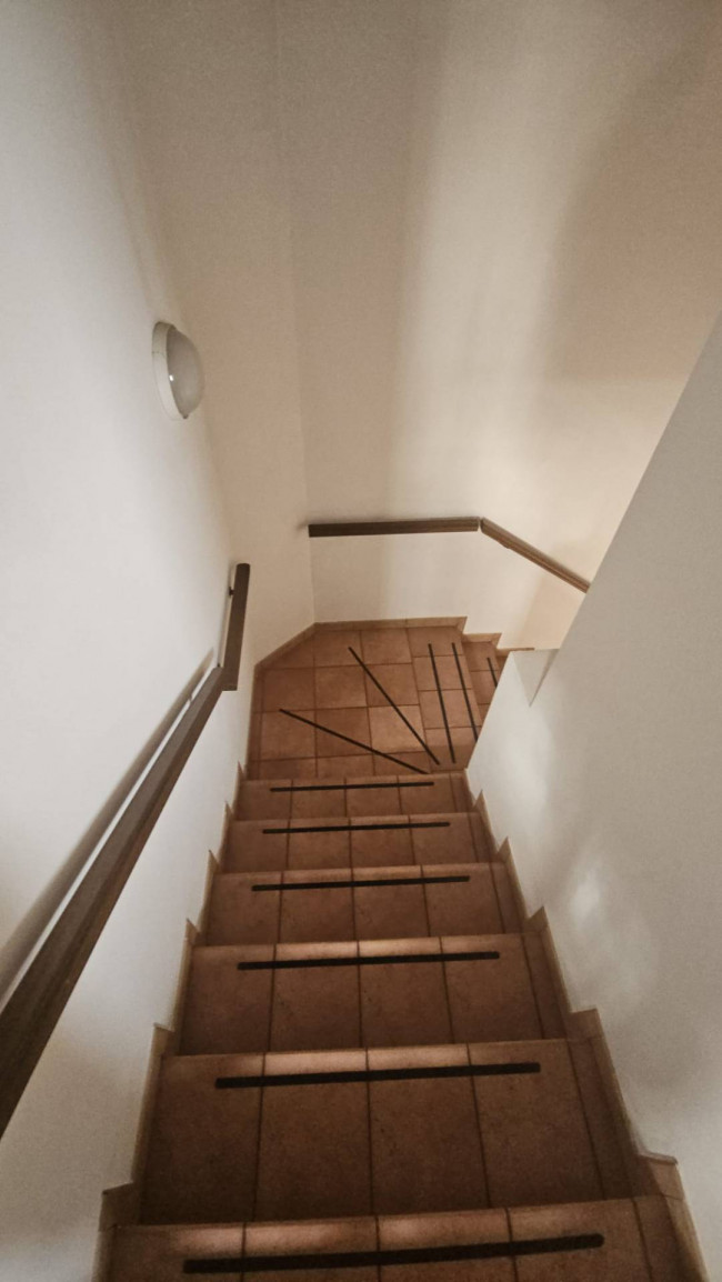 Villetta bifamiliare in vendita a Cordenons