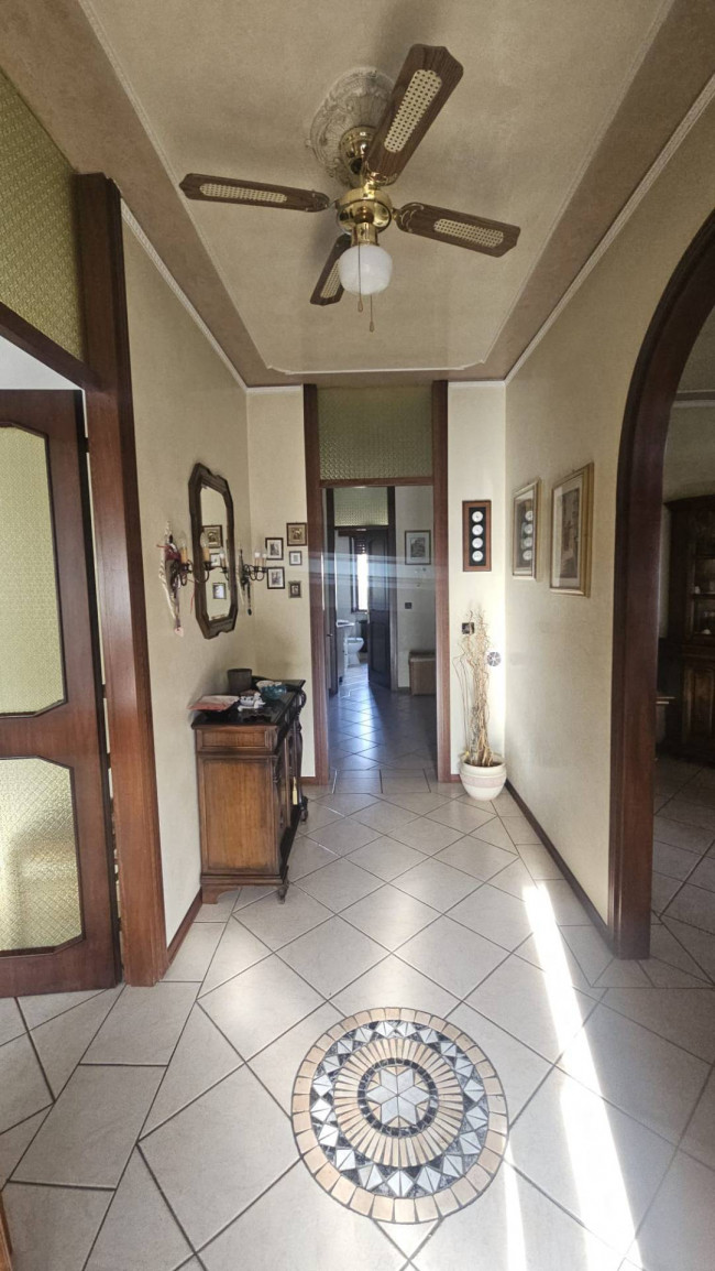 Casa singola in vendita a Roveredo in Piano