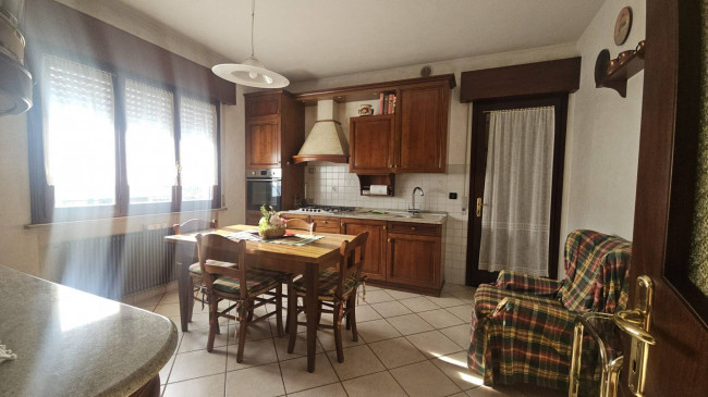 Casa singola in vendita a Roveredo in Piano