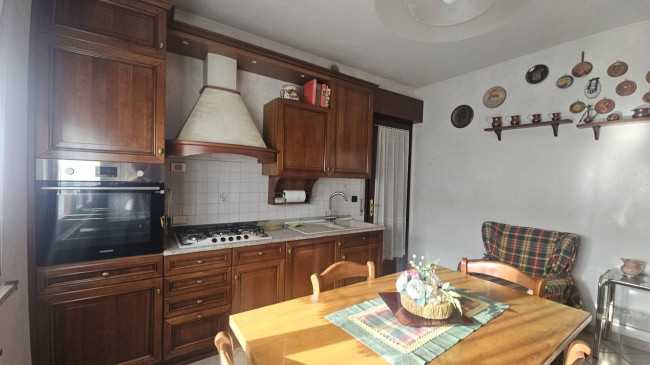 Casa singola in vendita a Roveredo in Piano