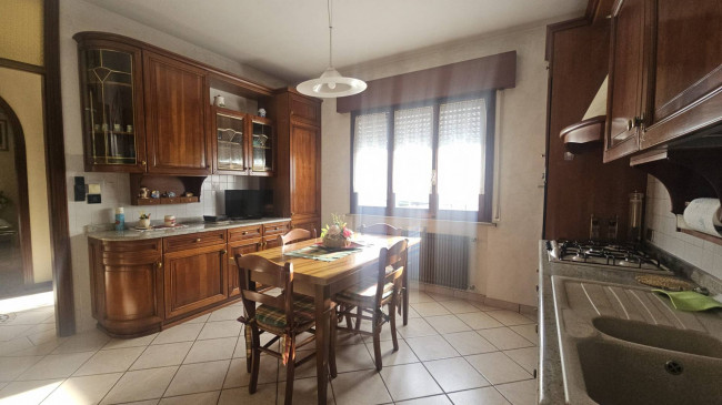 Casa singola in vendita a Roveredo in Piano