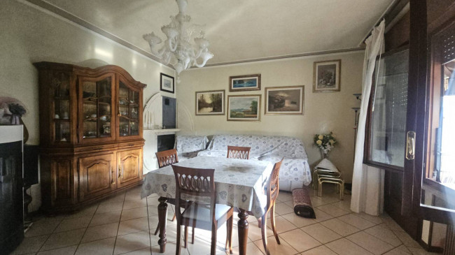 Casa singola in vendita a Roveredo in Piano