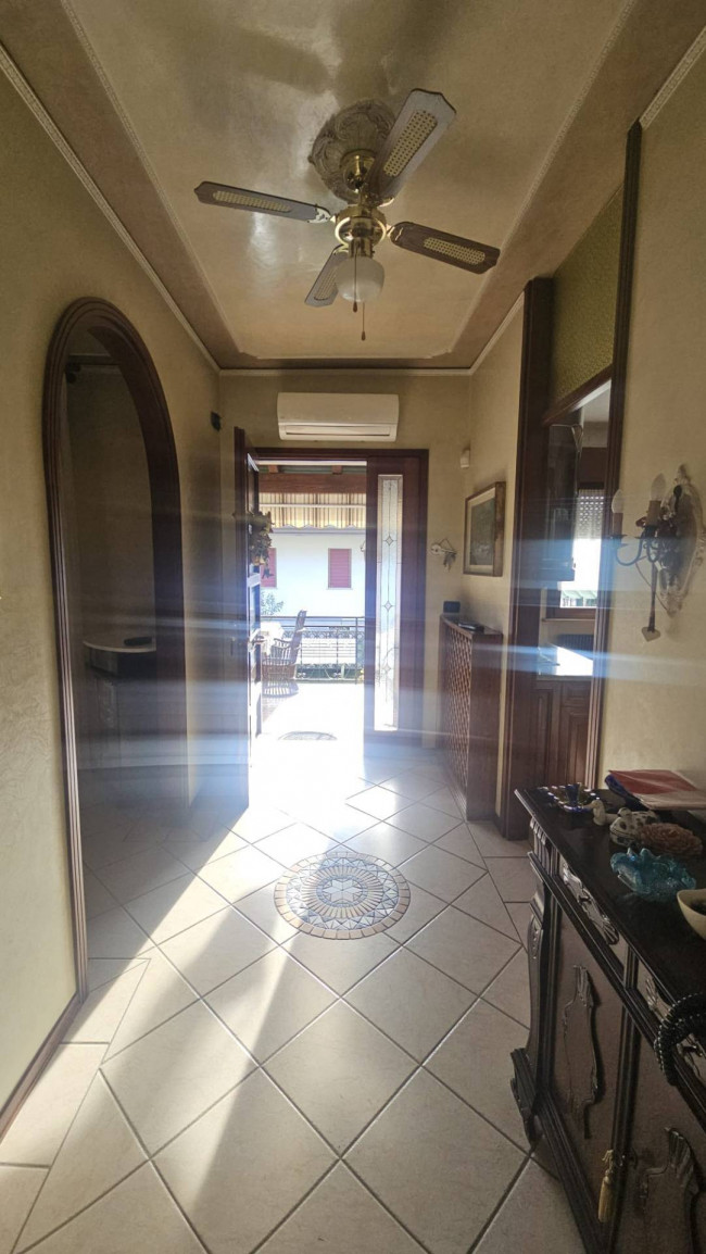 Casa singola in vendita a Roveredo in Piano