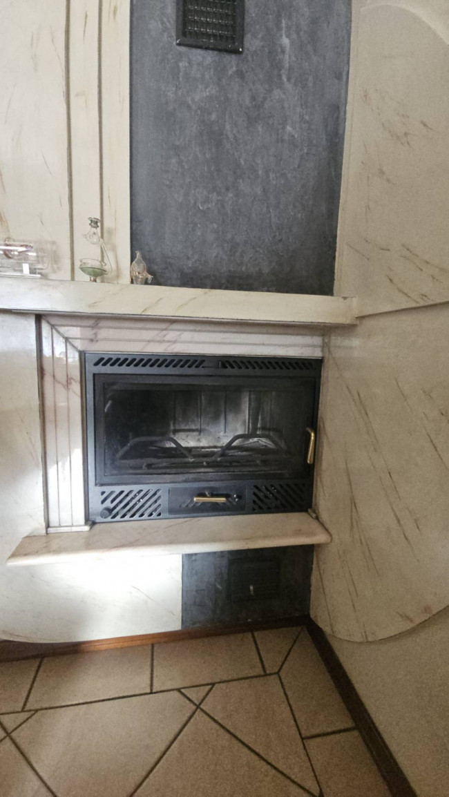 Casa singola in vendita a Roveredo in Piano