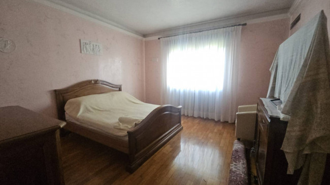 Casa singola in vendita a Roveredo in Piano