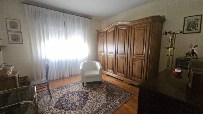 Casa singola in vendita a Roveredo in Piano