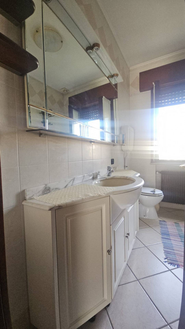 Casa singola in vendita a Roveredo in Piano