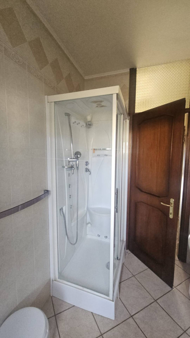 Casa singola in vendita a Roveredo in Piano