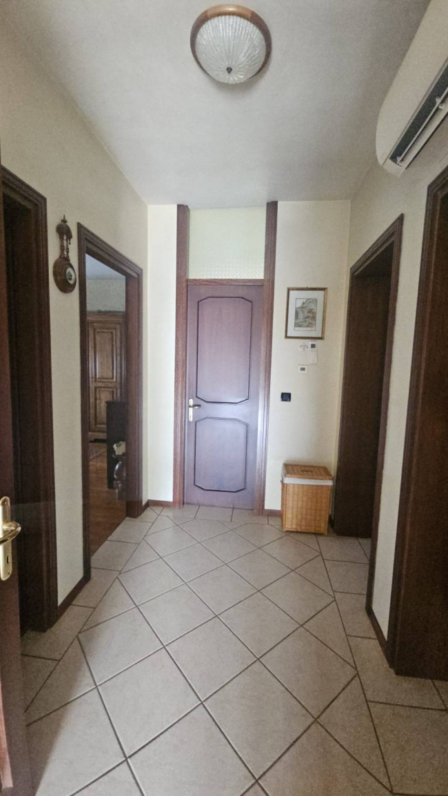 Casa singola in vendita a Roveredo in Piano