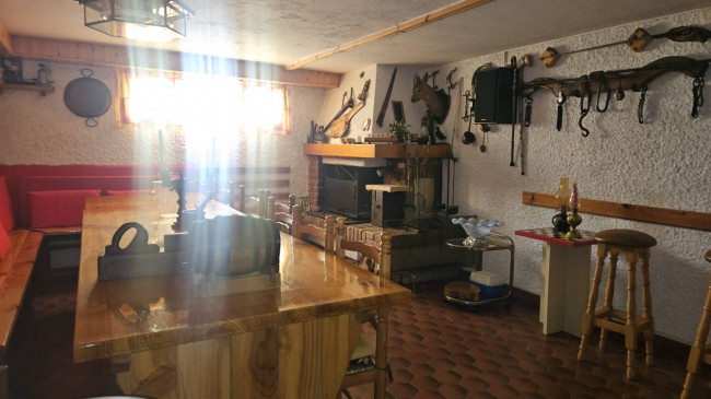 Casa singola in vendita a Roveredo in Piano