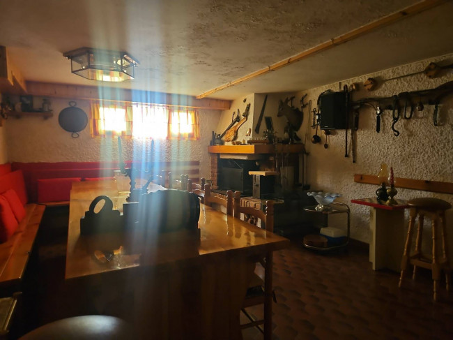 Casa singola in vendita a Roveredo in Piano