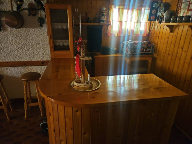 Casa singola in vendita a Roveredo in Piano