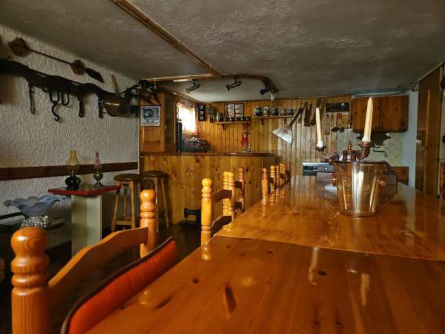 Casa singola in vendita a Roveredo in Piano