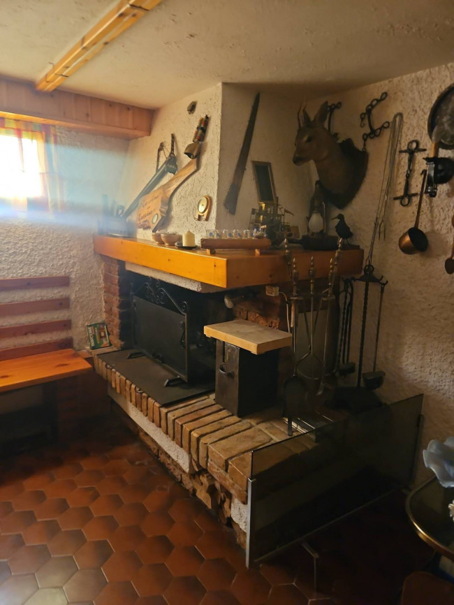 Casa singola in vendita a Roveredo in Piano