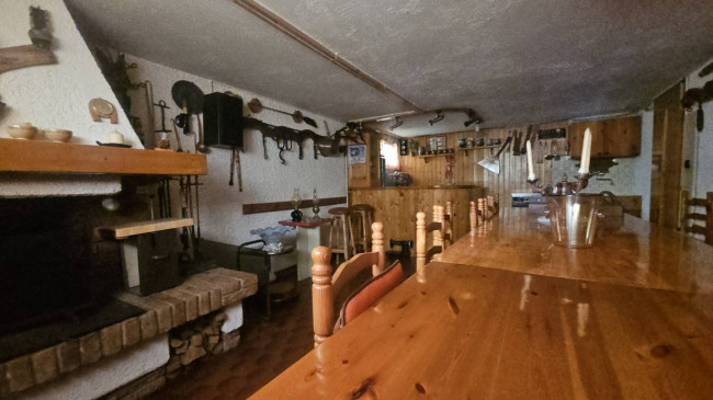 Casa singola in vendita a Roveredo in Piano