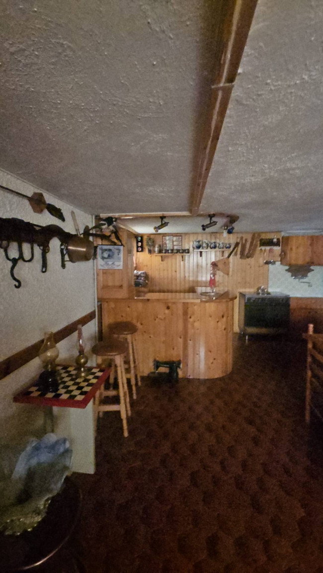 Casa singola in vendita a Roveredo in Piano