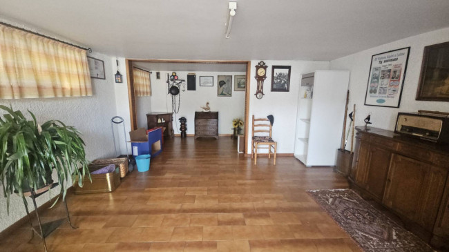 Casa singola in vendita a Roveredo in Piano