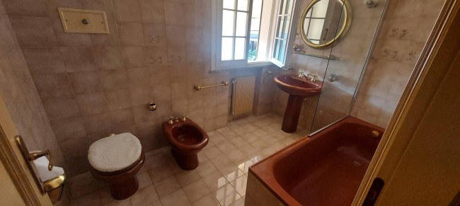 casa indipendente in affitto a Cordenons