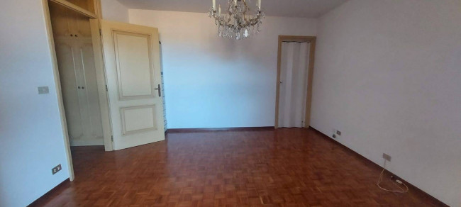 casa indipendente in affitto a Cordenons