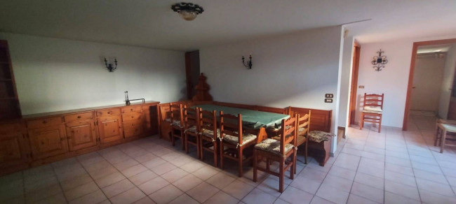 casa indipendente in affitto a Cordenons