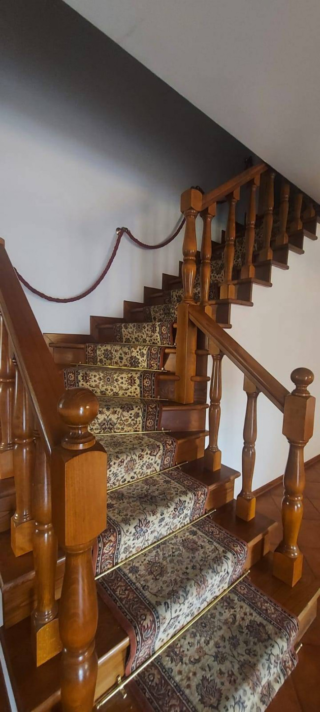 casa indipendente in affitto a Cordenons