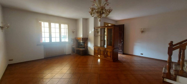 casa indipendente in affitto a Cordenons