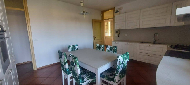 casa indipendente in affitto a Cordenons