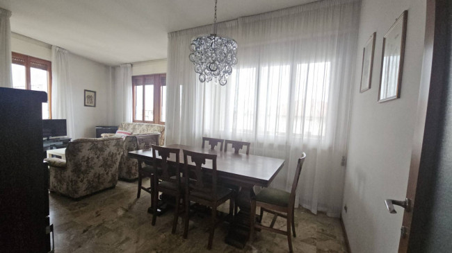 Appartamento in vendita a Roveredo in Piano