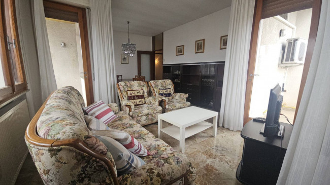 Appartamento in vendita a Roveredo in Piano