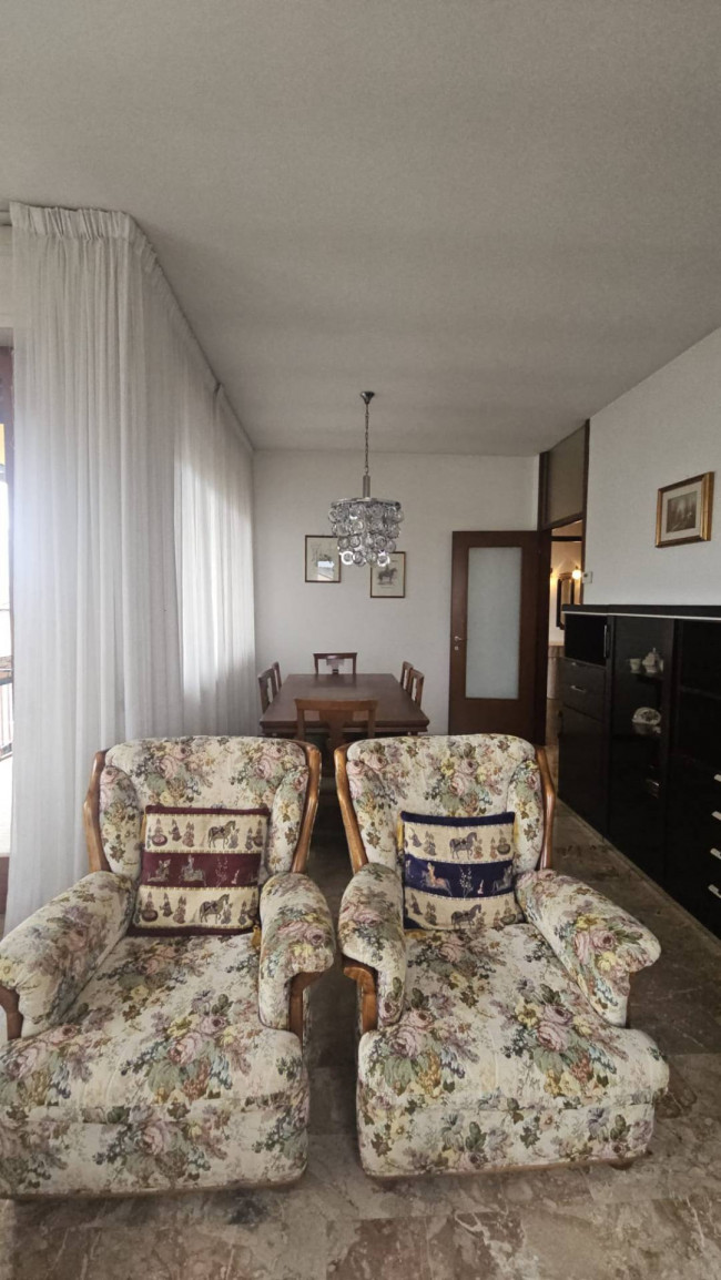 Appartamento in vendita a Roveredo in Piano