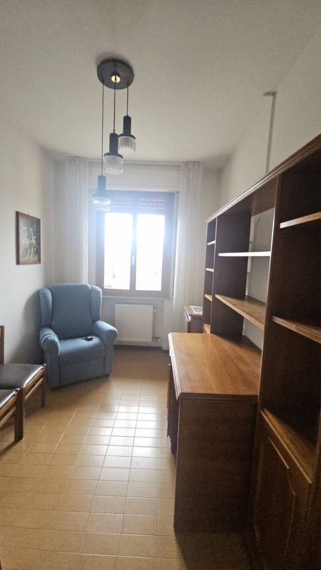 Appartamento in vendita a Roveredo in Piano