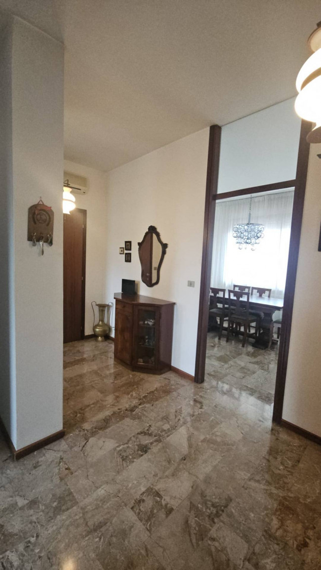 Appartamento in vendita a Roveredo in Piano