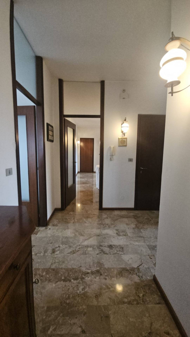 Appartamento in vendita a Roveredo in Piano