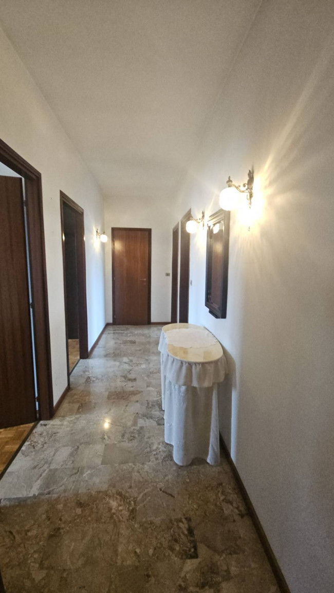 Appartamento in vendita a Roveredo in Piano