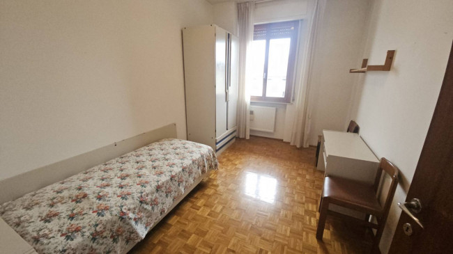 Appartamento in vendita a Roveredo in Piano