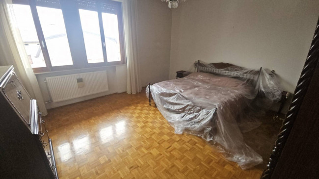 Appartamento in vendita a Roveredo in Piano