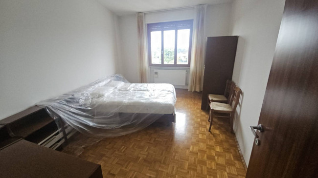 Appartamento in vendita a Roveredo in Piano