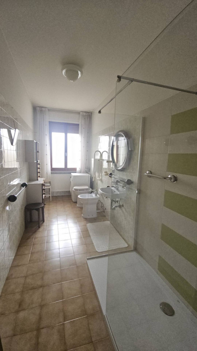 Appartamento in vendita a Roveredo in Piano